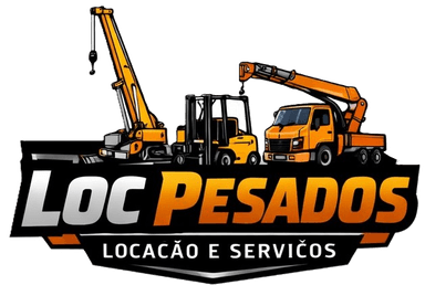 Loc Pesados